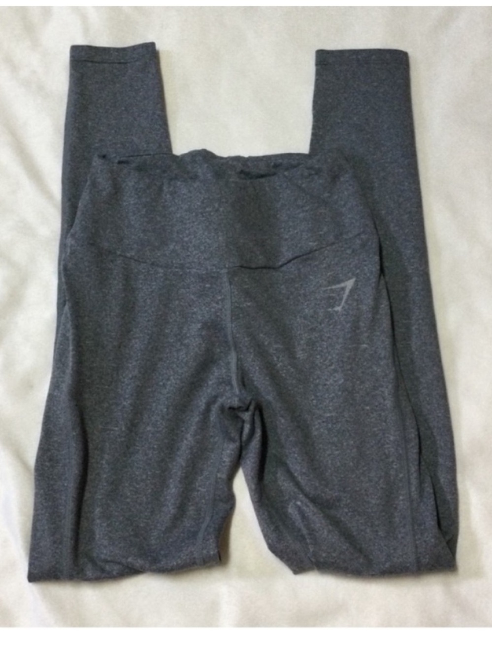 Gymshark Pants